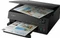 Canon PIXMA TS6350 schwarz, Tinte, mehrfarbig Vorschaubild