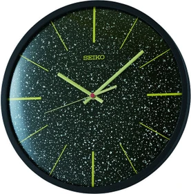 Seiko QXA828K