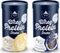 Multipower Whey Protein Shake 420g Vorschaubild