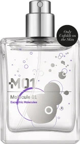 Escentric Molecules Molecule 01 Eau de Toilette Refill, 30ml