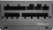 ASRock Steel Legend SL-1200P 1200W, ATX 3.1 Vorschaubild