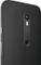 Motorola Moto G 3rd Gen. 8GB schwarz Vorschaubild