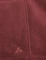 Vaude Najun Sturmhaube ruby dusk (Damen) Vorschaubild