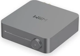 WiiM Amp Pro