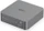 WiiM Amp Pro