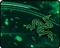 Razer Goliathus Speed Cosmic Edition Vorschaubild