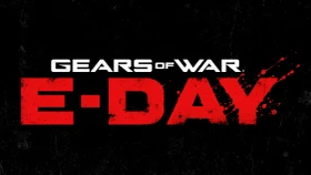 Gears of War: E-Day (Xbox One/SX)