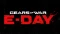 Gears of War: E-Day (Xbox One/SX) Vorschaubild