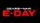Gears of War: E-Day (Xbox One/SX)