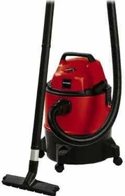Einhell Classic TC-VC 1825 Nass-/Trockensauger