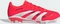 adidas Predator League MG lucid red/cloud white/core black (Junior) Vorschaubild