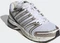 adidas Adistar Control 5 cloud white/orbit grey/champagne met. Vorschaubild
