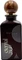 Paris Corner Oriental Collection Eau de Parfum Vorschaubild