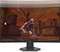 Dell S2721HGFA, 27" Vorschaubild