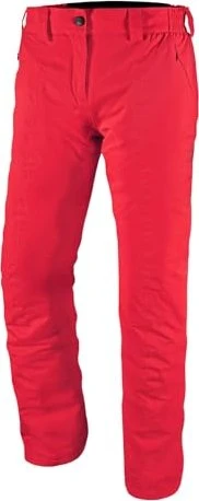 CMP Clima Protect Skihose lang (Damen)