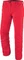 CMP Clima Protect Skihose lang (Damen) Vorschaubild