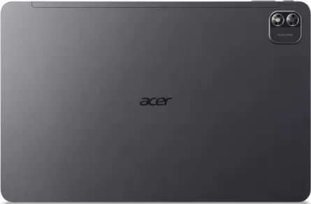 Acer Iconia X12-21M-834D, 8GB RAM, 256GB