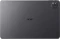 Acer Iconia X12-21M-834D, 8GB RAM, 256GB Vorschaubild