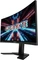 GIGABYTE G27QC, 27" Vorschaubild