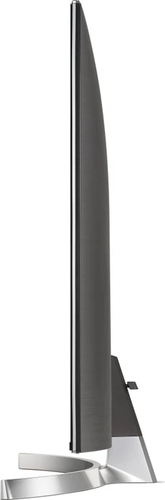 LG 55SK8500PLA