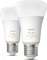 Philips Hue White Ambiance 800 Lumen 2021 Vorschaubild