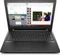 Lenovo IdeaPad 300-15ISK, Core i5-6200U, 8GB RAM, 1TB HDD, Radeon R5 M330, DE Vorschaubild