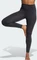 adidas All Me Hose 7/8 black (Damen) Vorschaubild