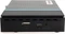 Octagon SX88 V2 4K UHD S2+IP 5G Wi-Fi 1xDVB-S2 E2 Linux Smart TV Sat Receiver Vorschaubild
