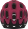 ABUS Youn-I ACE Helm cherry red Vorschaubild