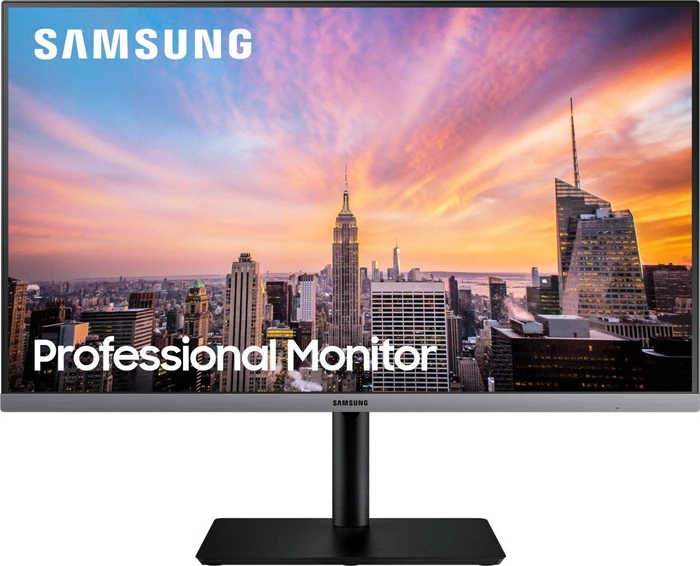 Samsung R65F