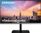 Samsung R65F Vorschaubild