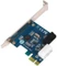 SilverStone SST-EC01, USB 3.0, PCIe x1 Vorschaubild