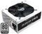 PC Power & Cooling Silencer Mk III 1200W, ATX 2.3 Vorschaubild