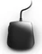 Endgame Gear OP1 8k v2 Gaming Mouse schwarz, USB Vorschaubild