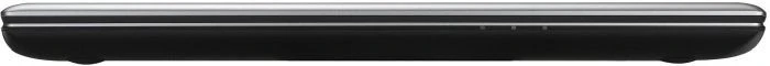 Toshiba Satellite Pro NB10t-A-108, Celeron N2810, 2GB RAM, 500GB HDD, DE
