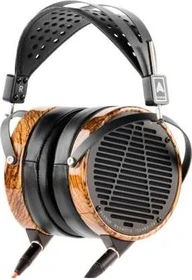 Audeze LCD-3 (verschiedene Modelle)