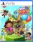 Nick Jr. Party Adventure Vorschaubild