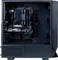 Thermaltake Toughline Air C300A, Ryzen 5 5600X, 16GB RAM, 1TB SSD, GeForce RTX 4060 Vorschaubild