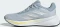 adidas Response halo blue/zero metalic/spark (Damen) Vorschaubild