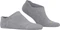 Falke Cool Kick Socken light grey mel. Vorschaubild
