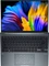 ASUS ZenBook 14X OLED UX5401ZA-L7077W, Pine Grey, Core i7-12700H, 16GB RAM, 512GB SSD, DE, EDU Vorschaubild