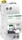 Schneider Electric FI/LS-Schalter iDPN N Vigi 1P+N 16A B-Char 10mA Typ A 6kA (A9D08616)