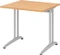 Hammerbacher Ergonomic B-Serie BS08 Schreibtisch Vorschaubild