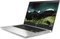 HP Pro c640 G2 Chromebook Touch, Core i5-1145G7, 8GB RAM, 64GB Flash, DE Vorschaubild