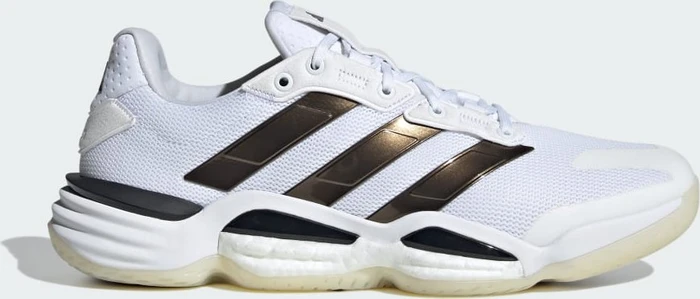 adidas Stabil 16 Indoor