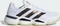 adidas Stabil 16 Indoor Vorschaubild