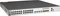 Huawei S5720SI Rackmount Gigabit Smart Switch, 24x RJ-45, 4x SFP+, 4x RJ-45/SFP, 740W PoE+ Vorschaubild