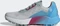 adidas Terrex Agravic Flow 2.0 GTX dash grey/magic grey/sky rush (Damen) Vorschaubild