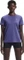 On Core-T Laufshirt kurzarm (Damen) Vorschaubild