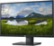 Dell E2420HS, 23.8" Vorschaubild